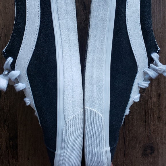 Vans Old Sokol Lx - Picture 3 of 6